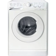 Indesit MTWC 81495 W UK 8kg Washing Machine