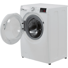 Hoover H-WASH&DRY 300 H3D4852DE 8Kg / 5Kg Washer Dryer