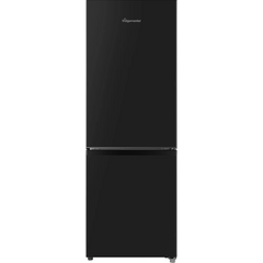 Fridgemaster MC50165EB 143cm High 60/40 Fridge Freezer