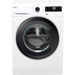 Zanussi ZWF142F1DG 10kg Washing Machine