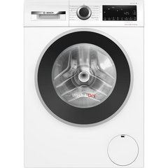 Bosch Series 6 WNG25401GB 10.5Kg / 6Kg Washer Dryer
