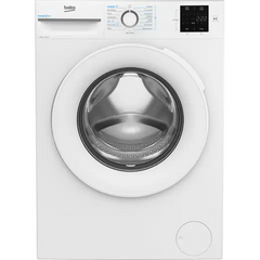 Beko EnergySpin™ B3W31041W 10kg Washing Machine