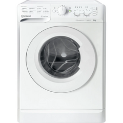 Indesit MTWC 81495 W UK 8kg Washing Machine
