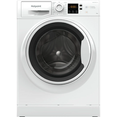 Hotpoint NSWA 1046 WW UK 10kg Washing Machine