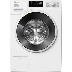 Miele W1 WSK363 WCS 10kg WiFi Washing Machine